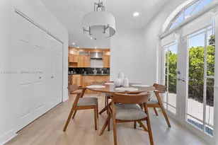 2231 SW 17th St, Miami, FL 33145 - Photo 4