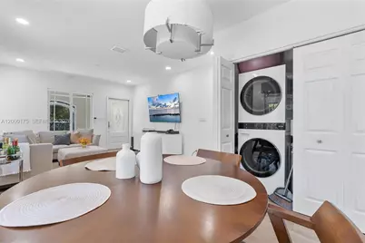 2231 SW 17th St, Miami, FL 33145 - Photo 6