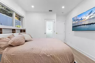 2231 SW 17th St, Miami, FL 33145 - Photo 14