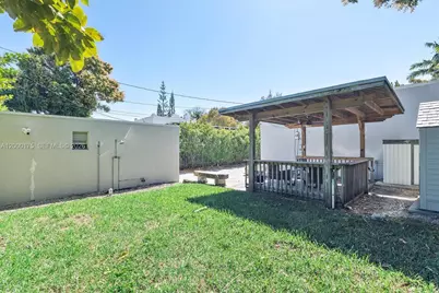 2231 SW 17th St, Miami, FL 33145 - Photo 26