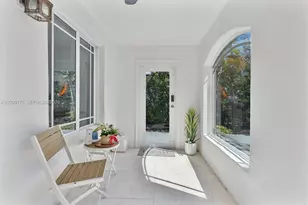 2231 SW 17th St, Miami, FL 33145 - Photo 32
