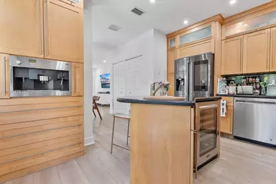 2231 SW 17th St, Miami, FL 33145 - Photo 10