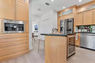 2231 SW 17th St, Miami, FL 33145 - Photo 10