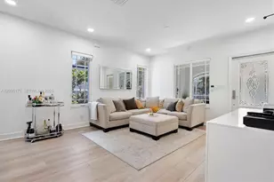 2231 SW 17th St, Miami, FL 33145 - Photo 2