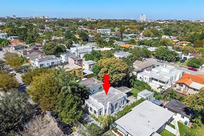 2231 SW 17th St, Miami, FL 33145 - Photo 38