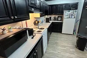 1428 SE 4th Ave, Deerfield Beach, FL 33441 - Photo 20