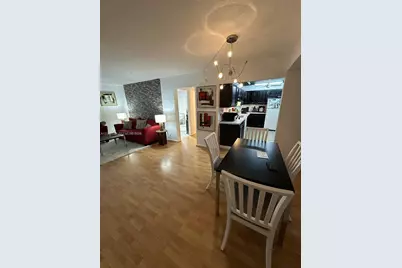 1428 SE 4th Ave #247, Deerfield Beach, FL 33441 - Photo 16