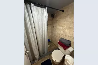 1428 SE 4th Ave #247, Deerfield Beach, FL 33441 - Photo 12