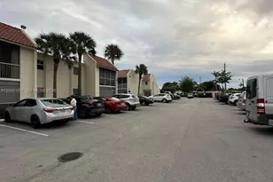 1428 SE 4th Ave, Deerfield Beach, FL 33441 - Photo 6