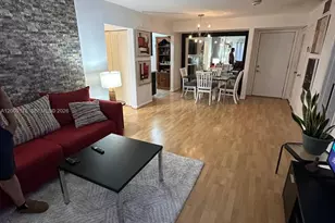 1428 SE 4th Ave, Deerfield Beach, FL 33441 - Photo 18