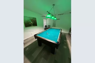 1428 SE 4th Ave #247, Deerfield Beach, FL 33441 - Photo 26