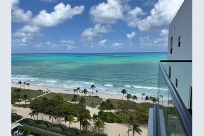 10185 Collins #ph 20, Bal Harbour, FL 33154 - Photo 1