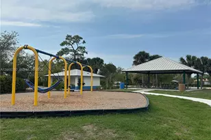 10047 Amicola St, Port Charlotte, FL 33981 - Photo 12