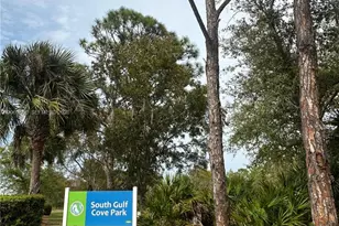 10047 Amicola St, Port Charlotte, FL 33981 - Photo 14