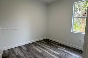 10047 Amicola St, Port Charlotte, FL 33981 - Photo 4