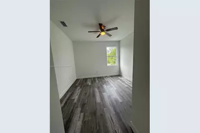 10047 Amicola Street #0, Port Charlotte, FL 33981 - Photo 8