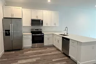 10047 Amicola St, Port Charlotte, FL 33981 - Photo 1