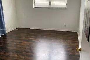 1900 Diana Dr, Hallandale Beach, FL 33009 - Photo 24