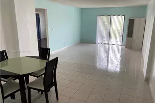 1900 Diana Dr, Hallandale Beach, FL 33009 - Photo 4