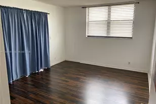 1900 Diana Dr, Hallandale Beach, FL 33009 - Photo 10