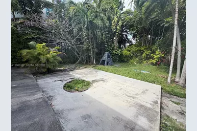 2770 SW 33rd Ave, Miami, FL 33133 - Photo 12