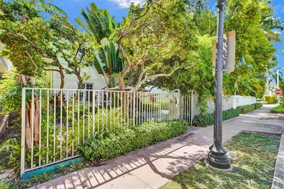 815 Euclid Ave #8, Miami Beach, FL 33139 - Photo 22