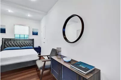815 Euclid Ave #8, Miami Beach, FL 33139 - Photo 10