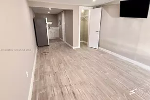 1151 NE 18th St, Fort Lauderdale, FL 33305 - Photo 4