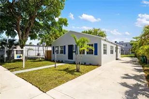 15 SW 6th St, Dania Beach, FL 33004 - Photo 34