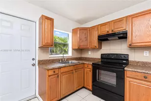 15 SW 6th St, Dania Beach, FL 33004 - Photo 26