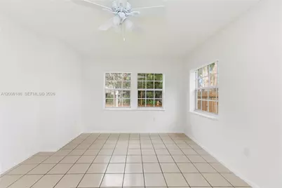 15 SW 6th St, Dania Beach, FL 33004 - Photo 10