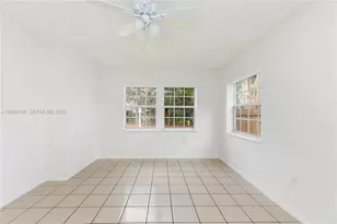 15 SW 6th St, Dania Beach, FL 33004 - Photo 10