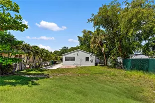 15 SW 6th St, Dania Beach, FL 33004 - Photo 28