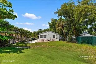 15 SW 6th St, Dania Beach, FL 33004 - Photo 30