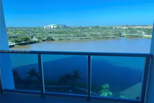 2641 N Flamingo Rd, Sunrise, FL 33323 - Photo 6