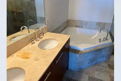 2641 N Flamingo Rd #2006N, Sunrise, FL 33323 - Photo 8