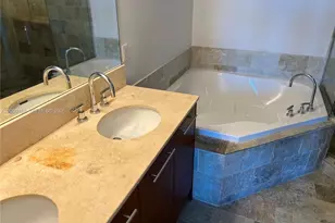 2641 N Flamingo Rd, Sunrise, FL 33323 - Photo 8