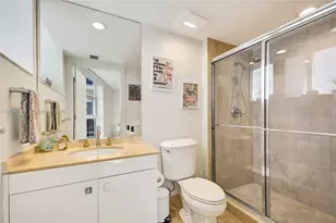 19111 Collins Ave, Sunny Isles Beach, FL 33160 - Photo 24