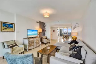 19111 Collins Ave, Sunny Isles Beach, FL 33160 - Photo 4