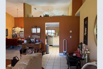 3509 Sunrise Dr, Other City - In The State Of Florida, FL 33872 - Photo 2