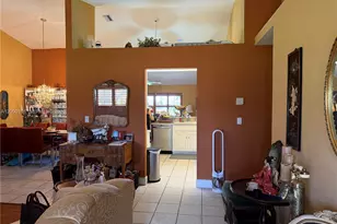 3509 Sunrise Dr, Other City - In The State Of Florida, FL 33872 - Photo 2