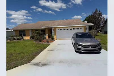 3509 Sunrise Dr, Other City - In The State Of Florida, FL 33872 - Photo 1