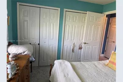 3509 Sunrise Dr, Other City - In The State Of Florida, FL 33872 - Photo 14