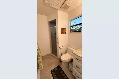 15705 SW 7th Pl, Sunrise, FL 33326 - Photo 32