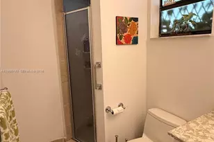 15705 SW 7th Pl, Sunrise, FL 33326 - Photo 32