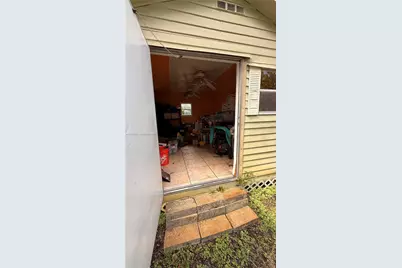 15705 SW 7th Pl, Sunrise, FL 33326 - Photo 40