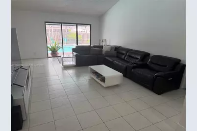 15705 SW 7th Pl, Sunrise, FL 33326 - Photo 8