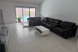 15705 SW 7th Pl, Sunrise, FL 33326 - Photo 8