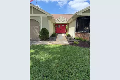 15705 SW 7th Pl, Sunrise, FL 33326 - Photo 48