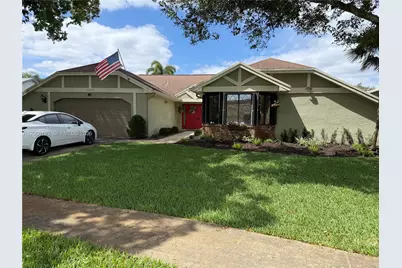 15705 SW 7th Pl, Sunrise, FL 33326 - Photo 1